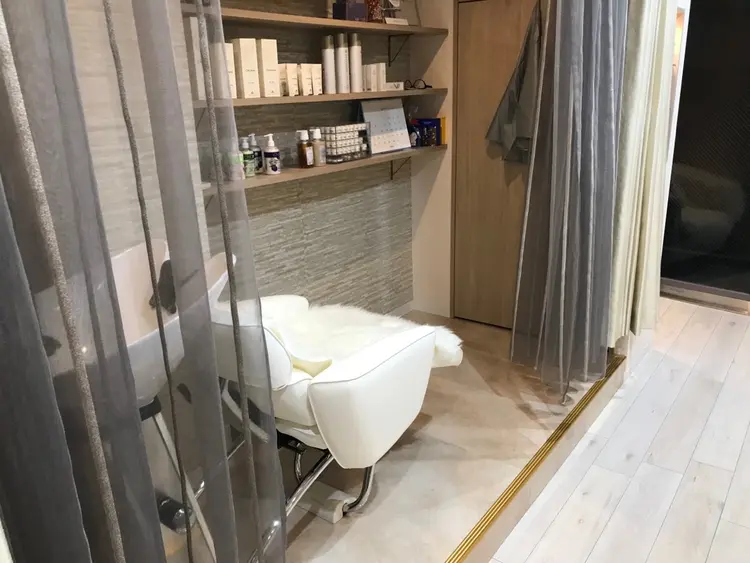 sizucaの内観・外観3