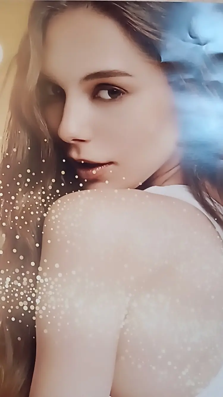 プライベートサロン:アリリエの内観・外観1