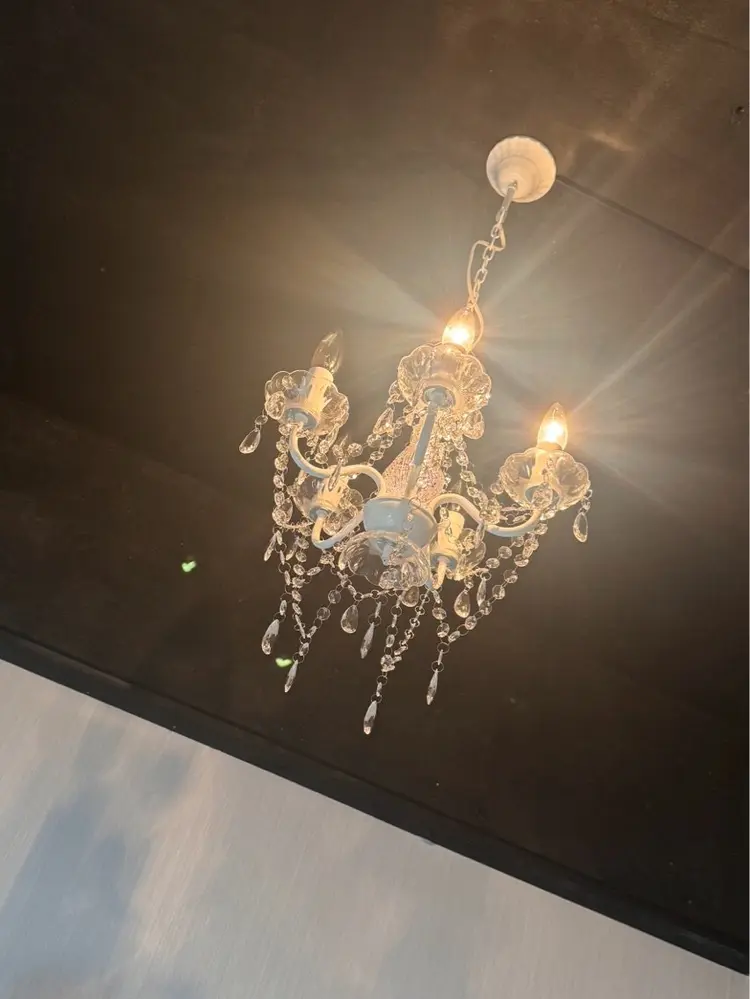 Sideraの内観・外観1