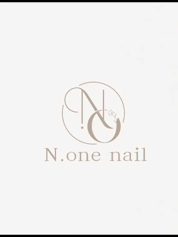 N.one nailの内観・外観1