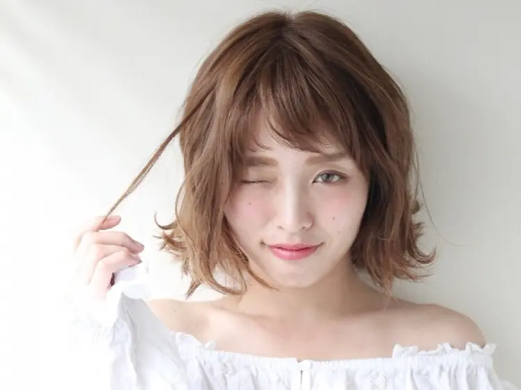 リブの内観・外観3