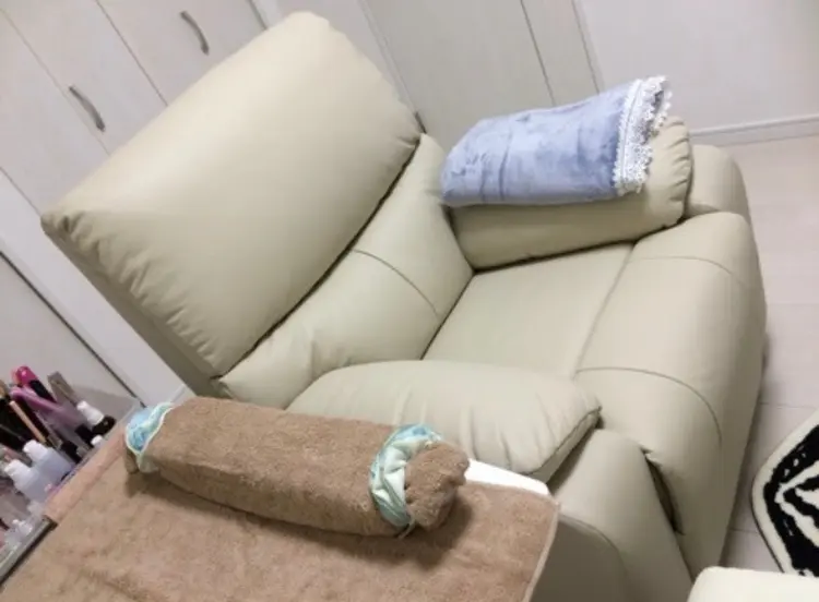 フルール✴︎fleurの内観・外観1