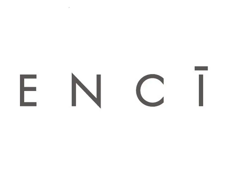 ENCIの内観・外観3