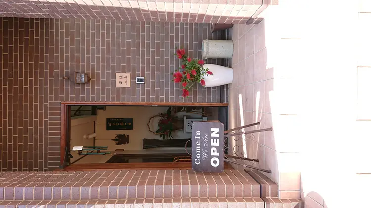 CEサロン川越の内観・外観2