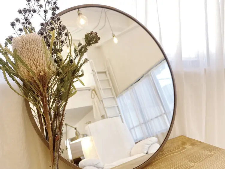 eyelashsalon -aimer-の内観・外観3