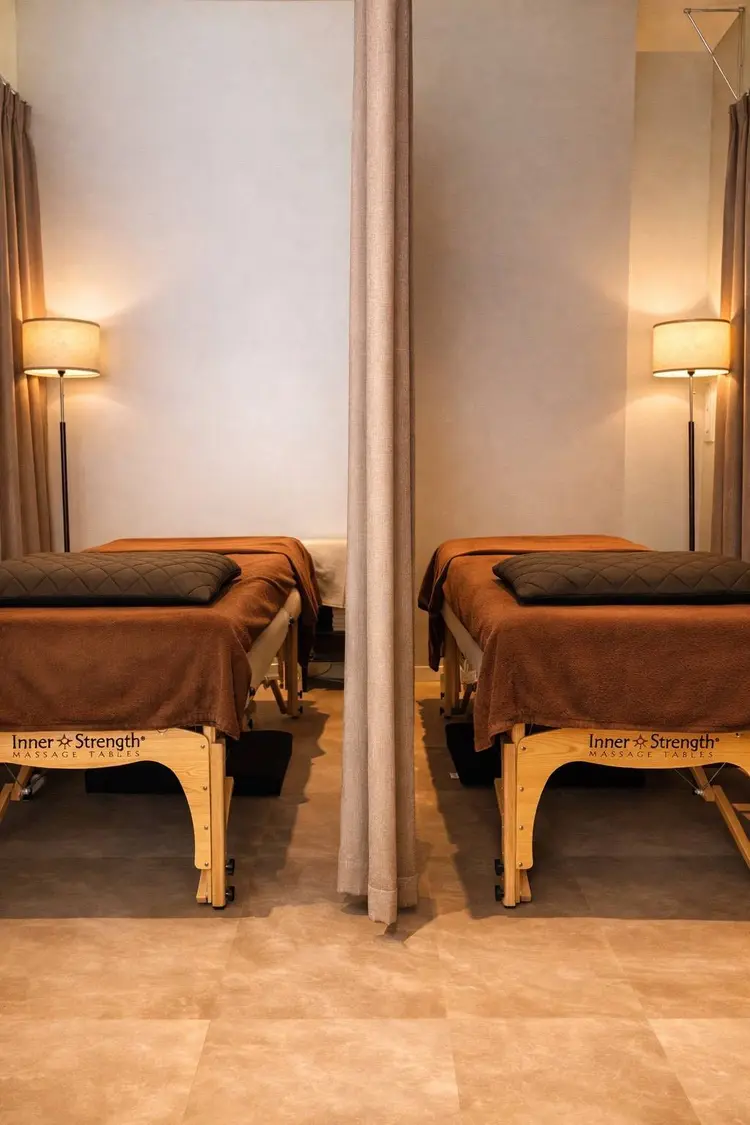 IZANAI高知の内観・外観2