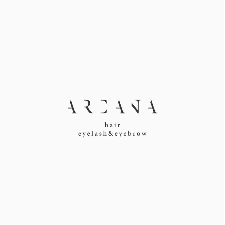 ARCANAの内観・外観1