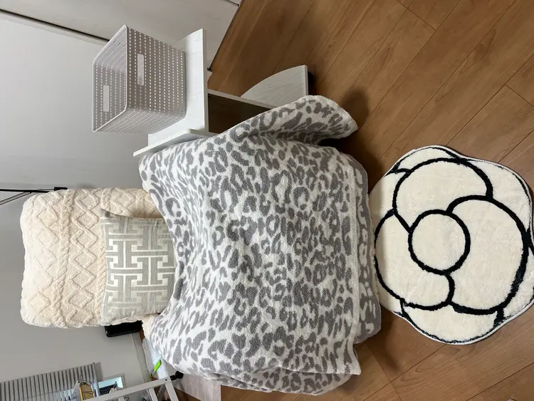 Like me*** eyelashの内観・外観1