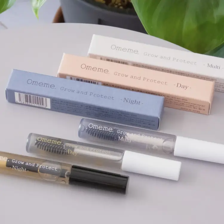 eyelash salon  Nerineの内観・外観3