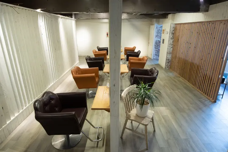 1+Unplus lienの内観・外観2