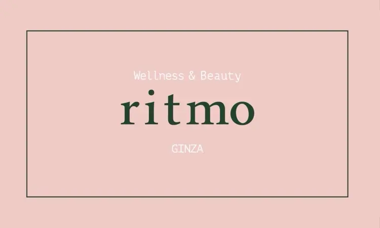 ritmo Wellness & Beautyの内観・外観1