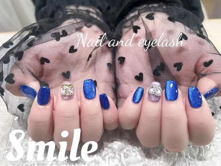 KONGS Smileの内観・外観2