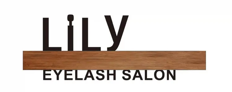 LiLyの内観・外観1