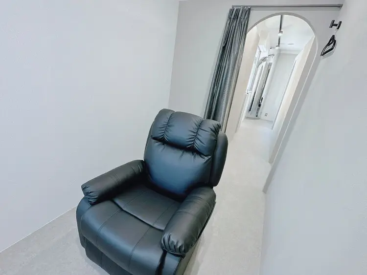 beauty salon Linkの内観・外観1