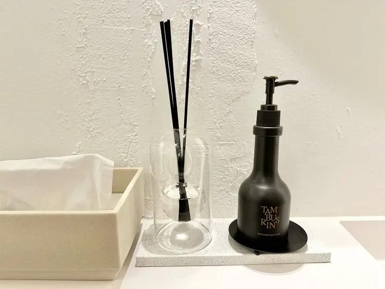 And Miyon Clinical Salonの内観・外観3