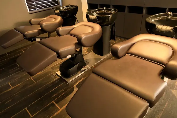 Loob.TOKYOの内観・外観3