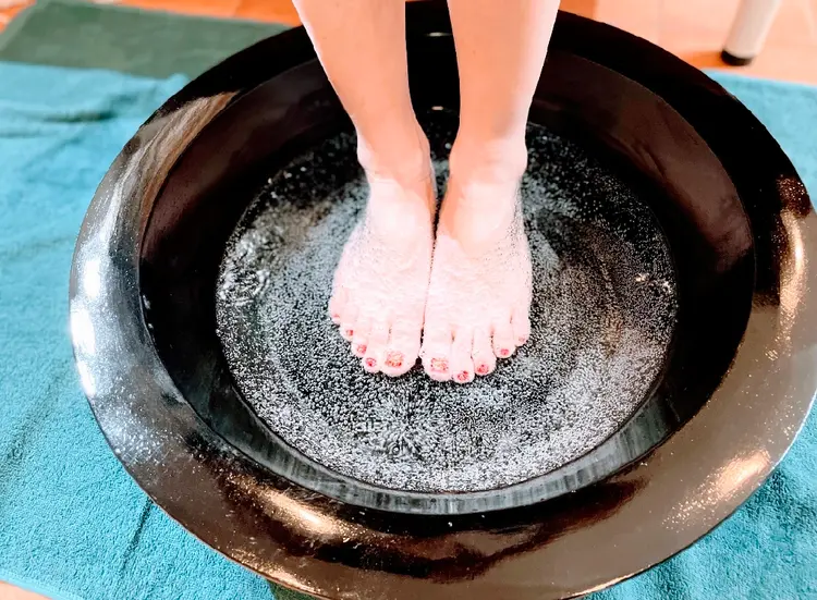 Grandwarmの内観・外観1