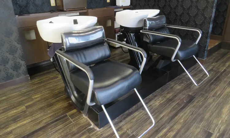 filageの内観・外観3