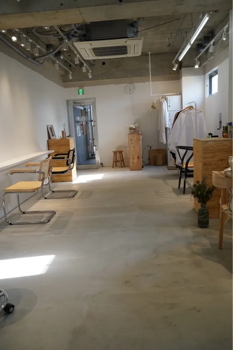 fitの内観・外観3