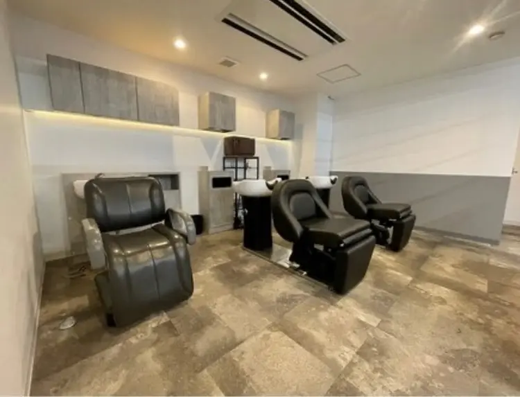 ROIの内観・外観2