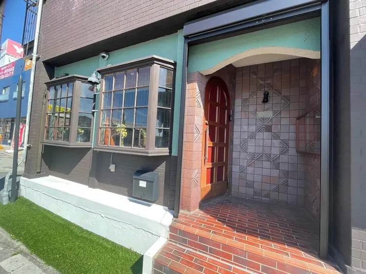 ヘッドスパ専門店 ichikiの内観・外観2