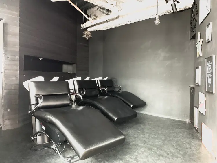 KILLAの内観・外観2