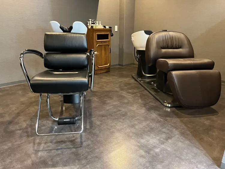 AnFye une Qatllの内観・外観3