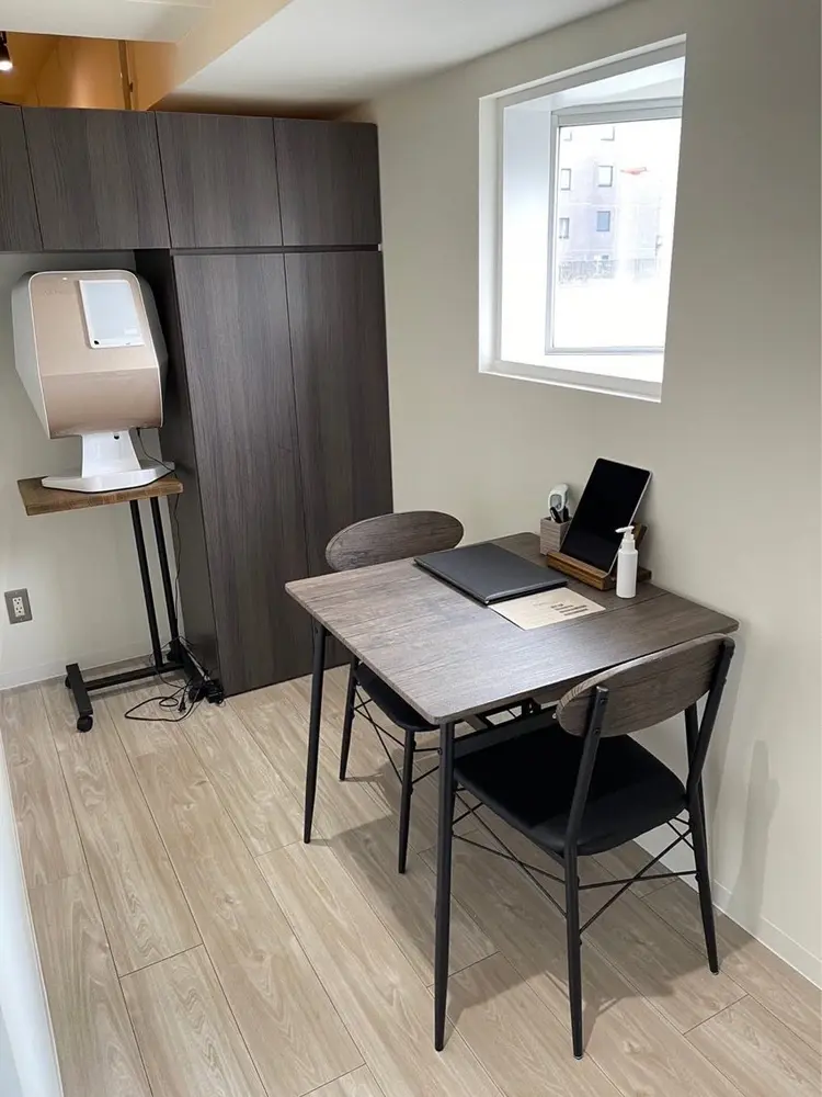 leolo by  SEPIAの内観・外観3