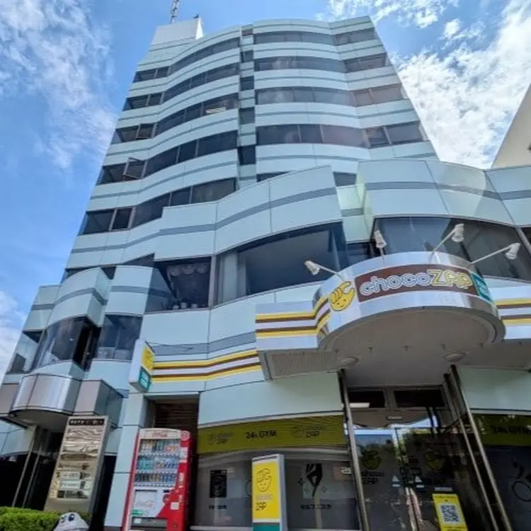 光のエステLet'sの内観・外観1