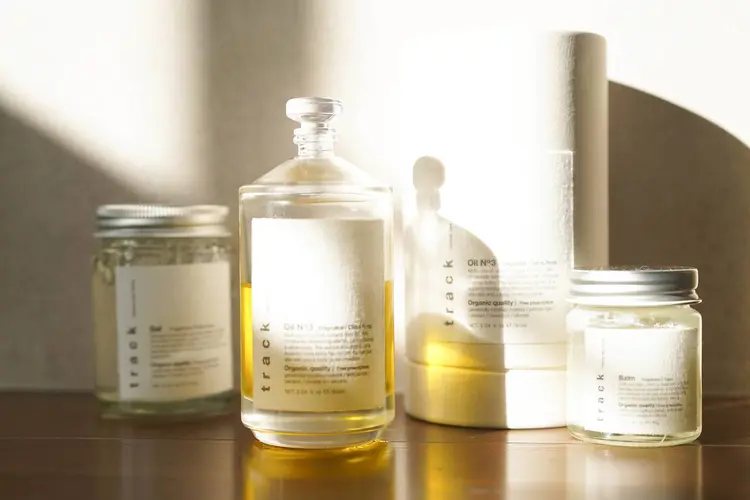 enx(エンクス)の内観・外観3