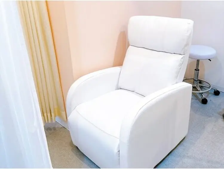 Honey&miel 京都駅前店の内観・外観2