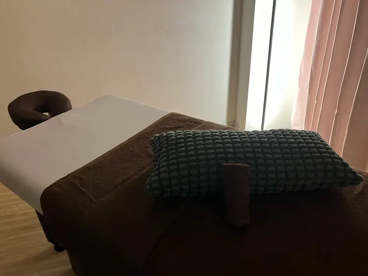 Private Spa DEEP 学芸大学 オイルマッサージ/ヘッドスパ/足つぼの内観・外観3