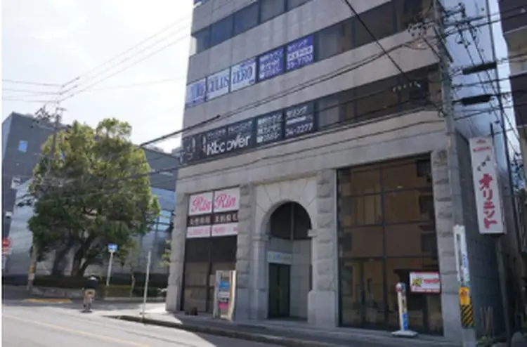 レグルスゼロ豊田店の画像