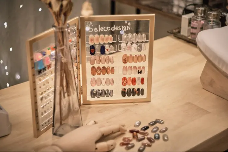 美しぐれの内観・外観3