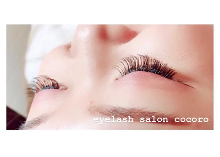 cocoro春日部店の内観・外観2