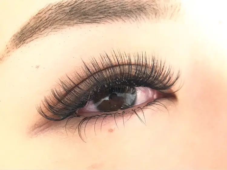 REBEST 南森町店リーベストの内観・外観3