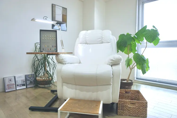 franfika（フランフィーカ）produced by FIKAの内観・外観1