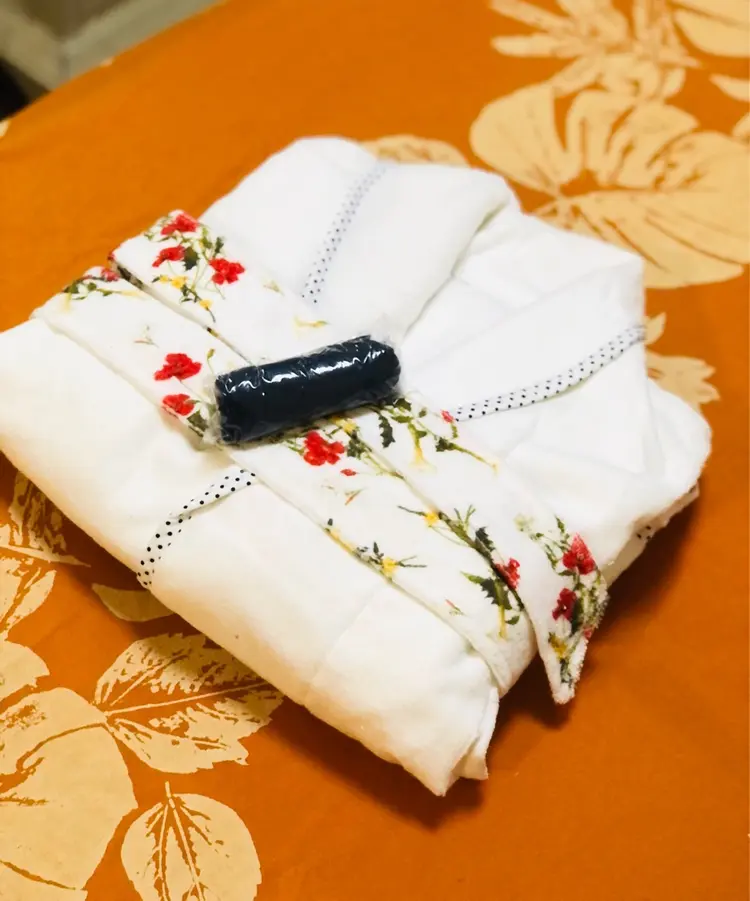 ロミロミサロン マーリエ 元住吉の内観・外観3