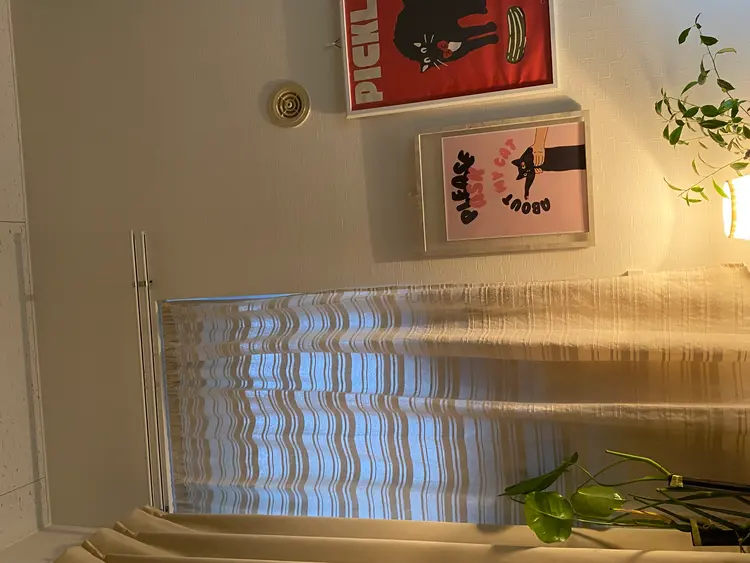 privatesalon SUNの内観・外観3