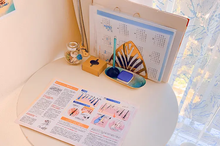 Dione湘南藤沢店の内観・外観2