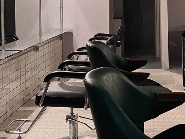 EXPLORE DESIGN ACTの内観・外観3