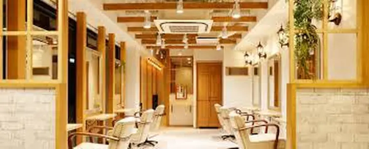 Quartett 【カルテット】の内観・外観2