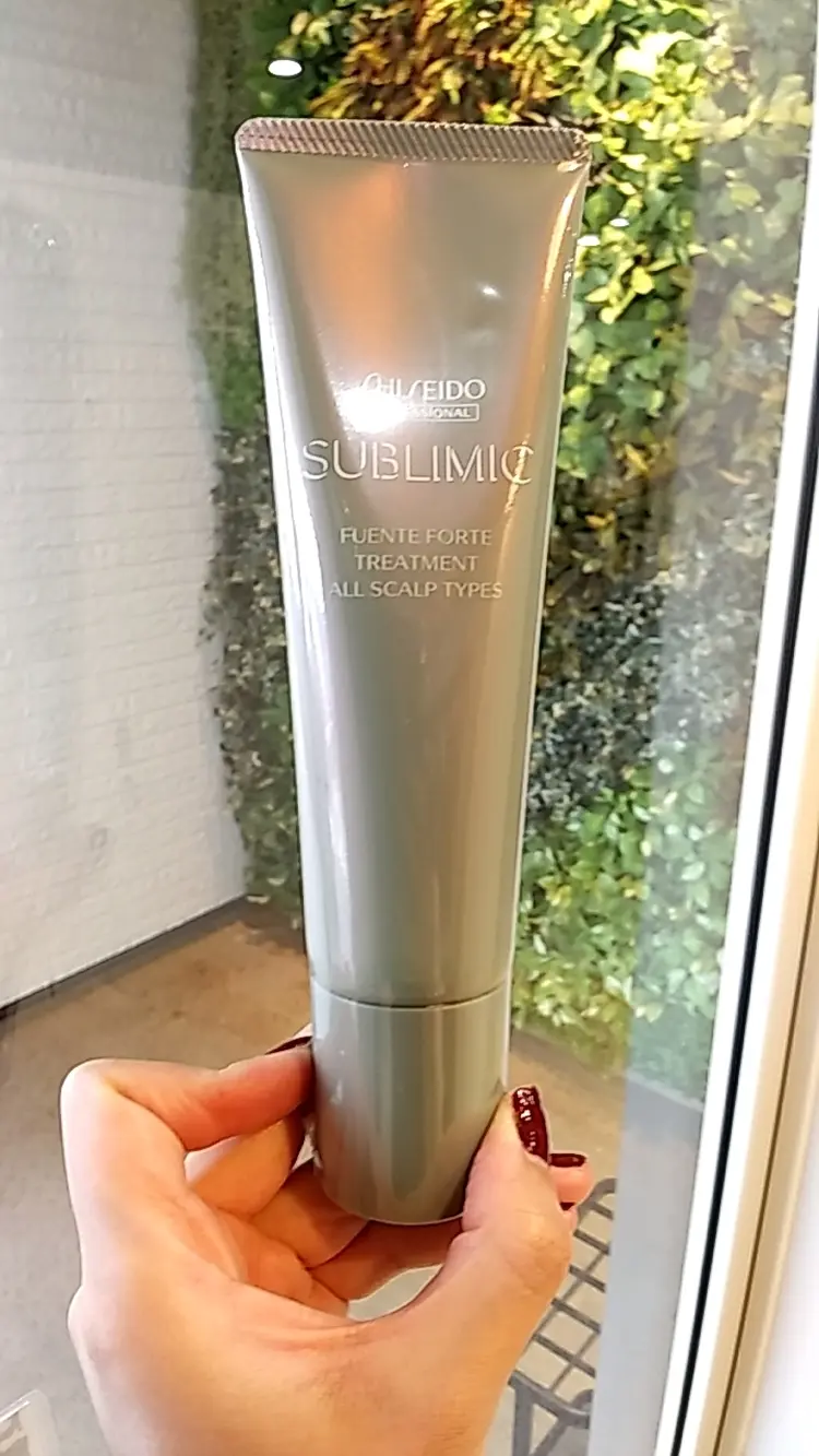 ponte福岡西店の内観・外観3