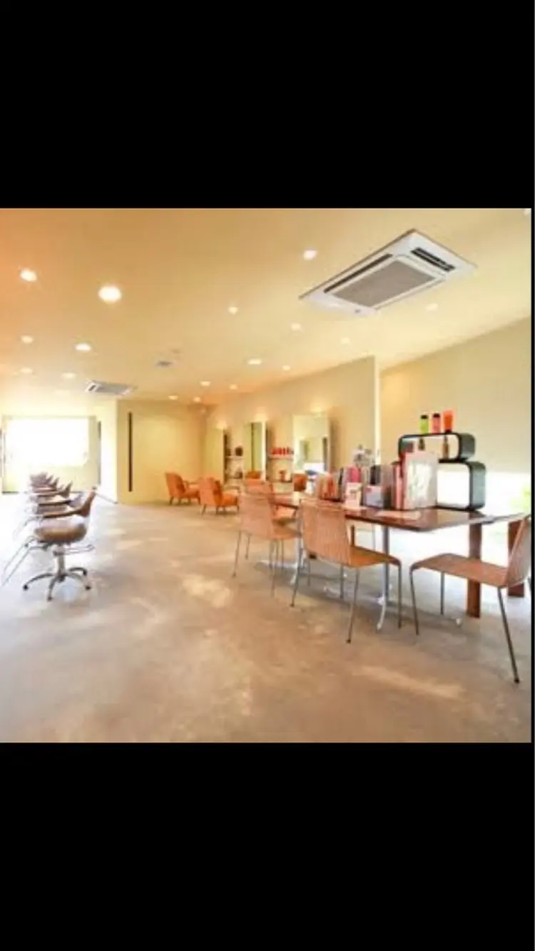 DONNA《ドンナ》の内観・外観2