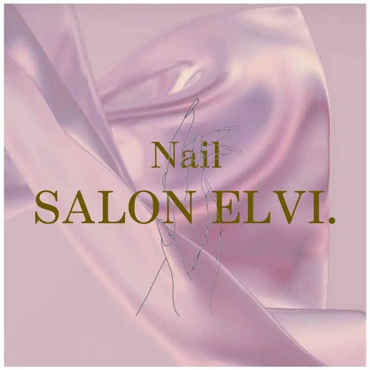SALON ELVI.の内観・外観1