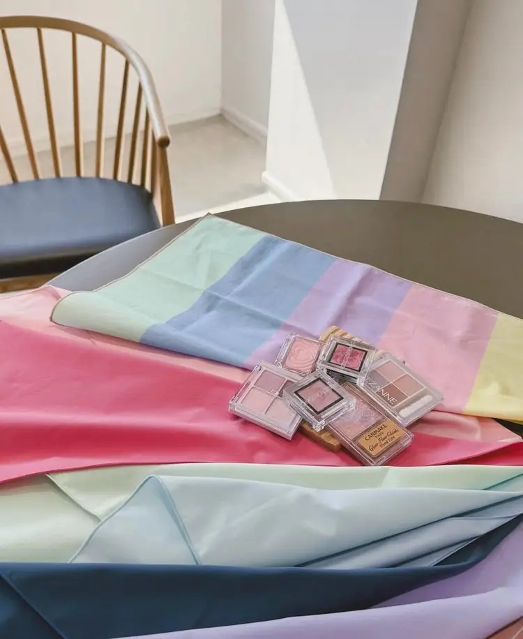 イメージコンサルティングサロン&iro（トイロ）の内観・外観3