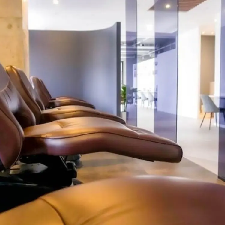 ancrea Aoyamaの内観・外観2