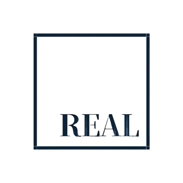 REAL【レアル】の内観・外観1