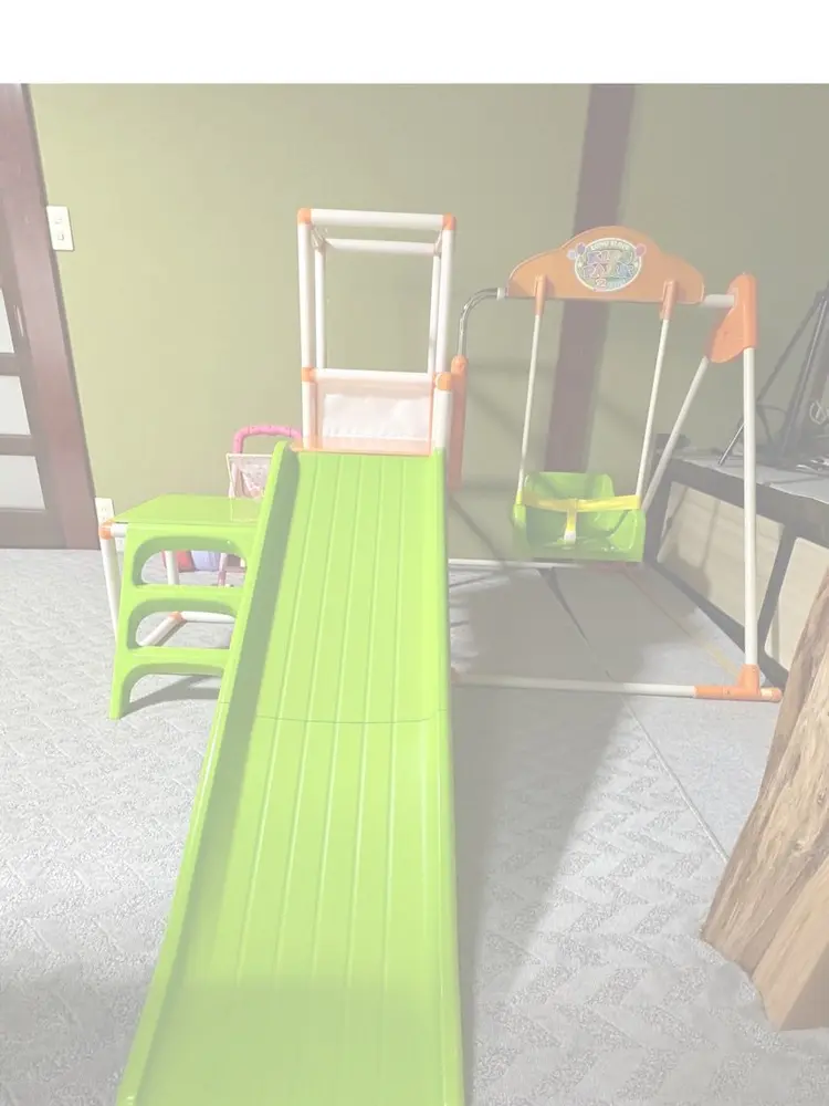 ema nailの内観・外観2