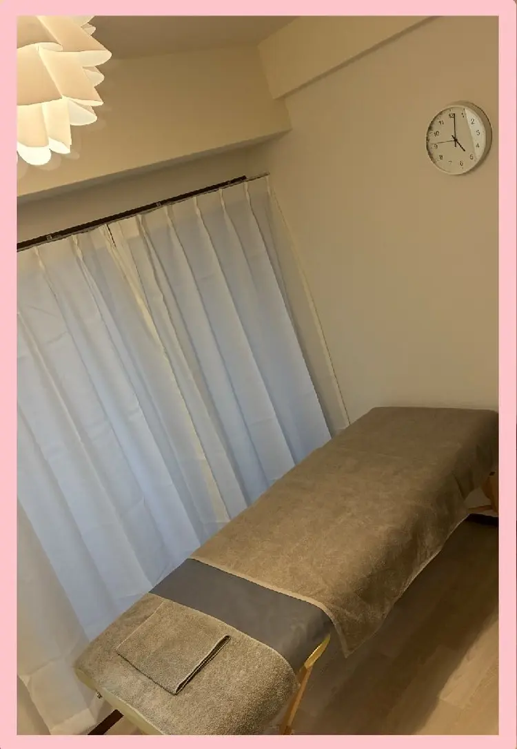 Kikka(キッカ)の内観・外観3